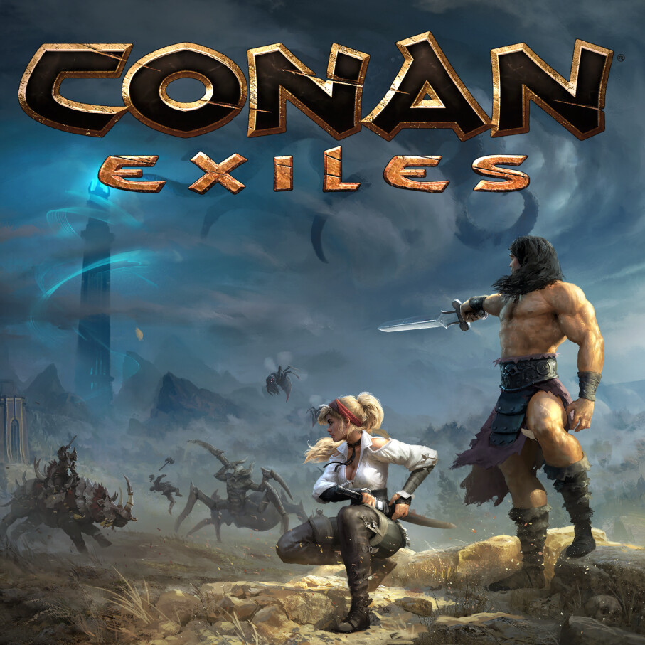 Conan-Exiles