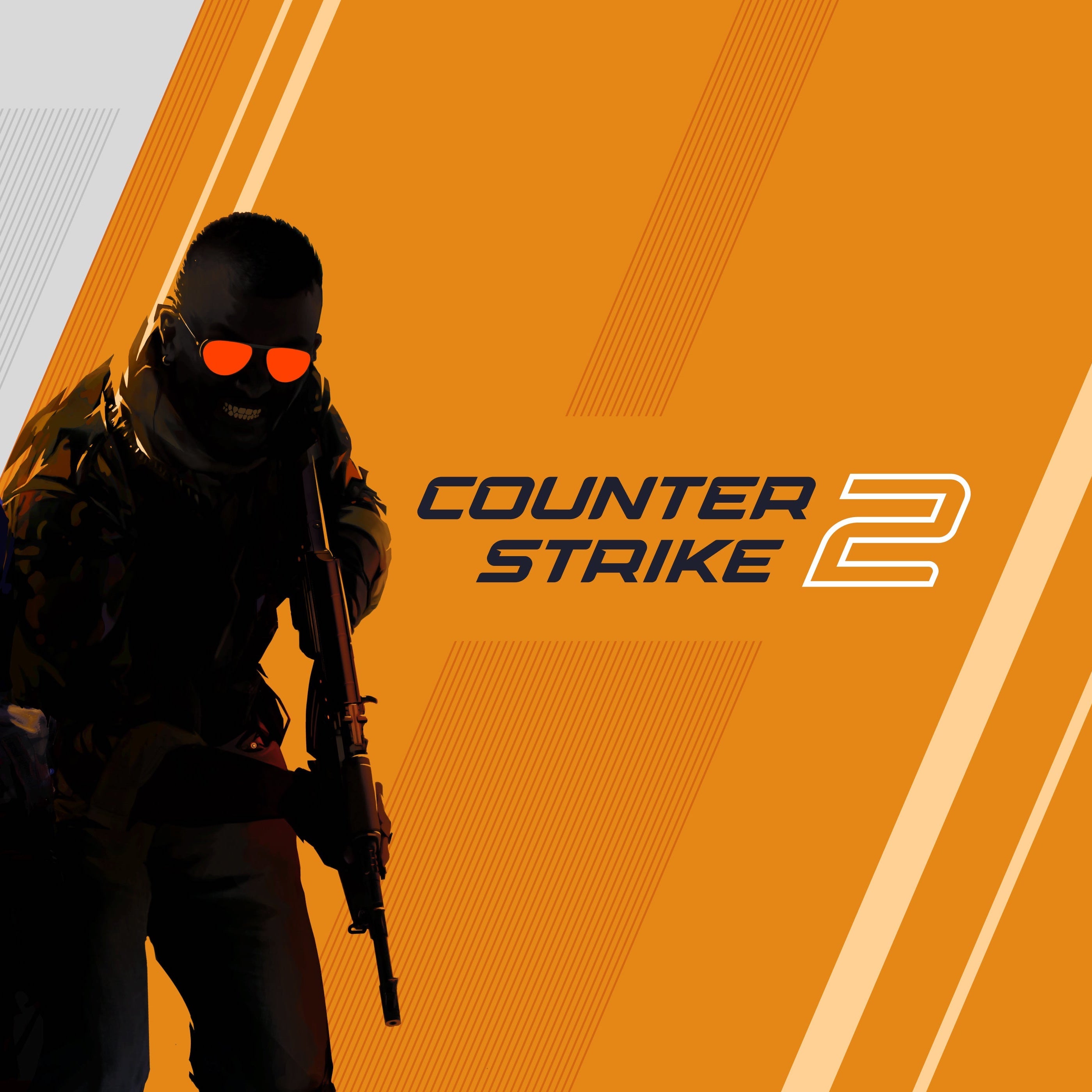 Counter-Strike-2