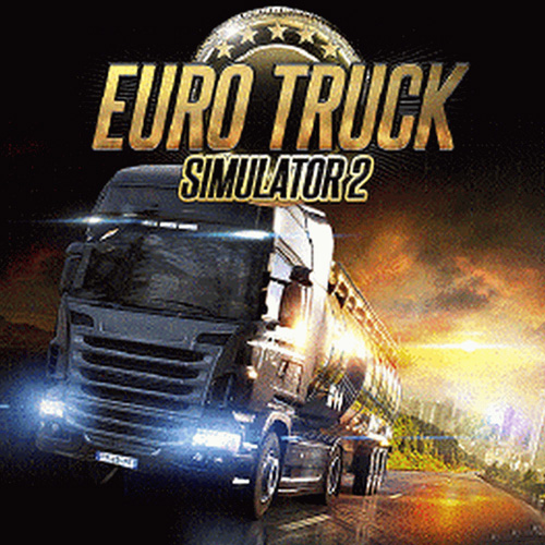 Euro-Truck-Simulator-2