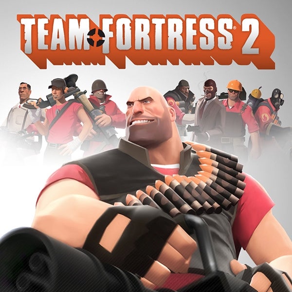 Team-Fortress-2